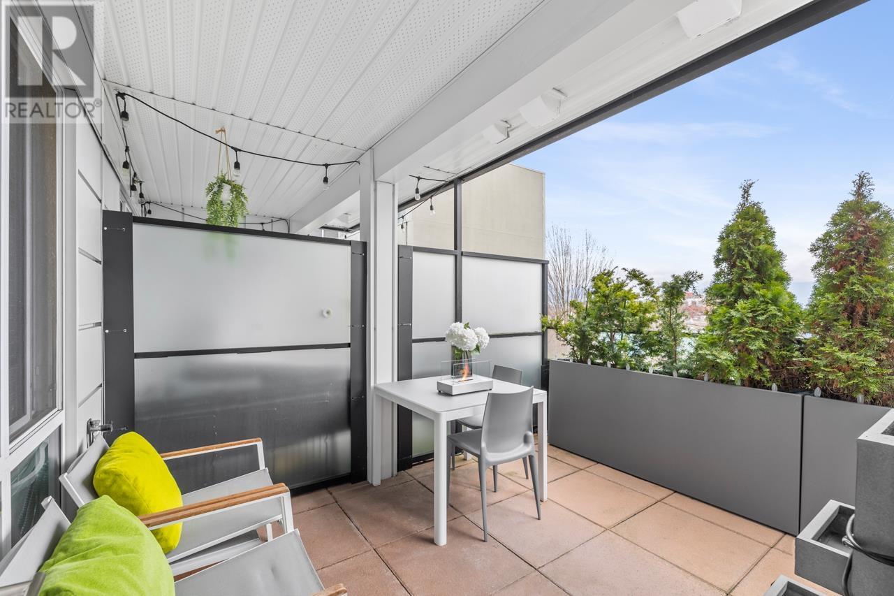 207 233 Kingsway, Vancouver, British Columbia  V5T 3J5 - Photo 5 - R2988558