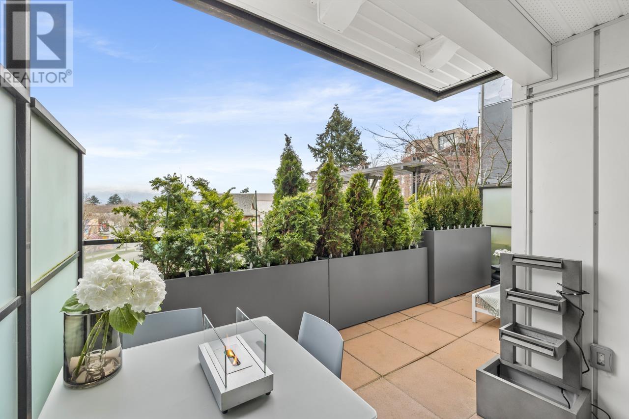 207 233 Kingsway, Vancouver, British Columbia  V5T 3J5 - Photo 7 - R2988558