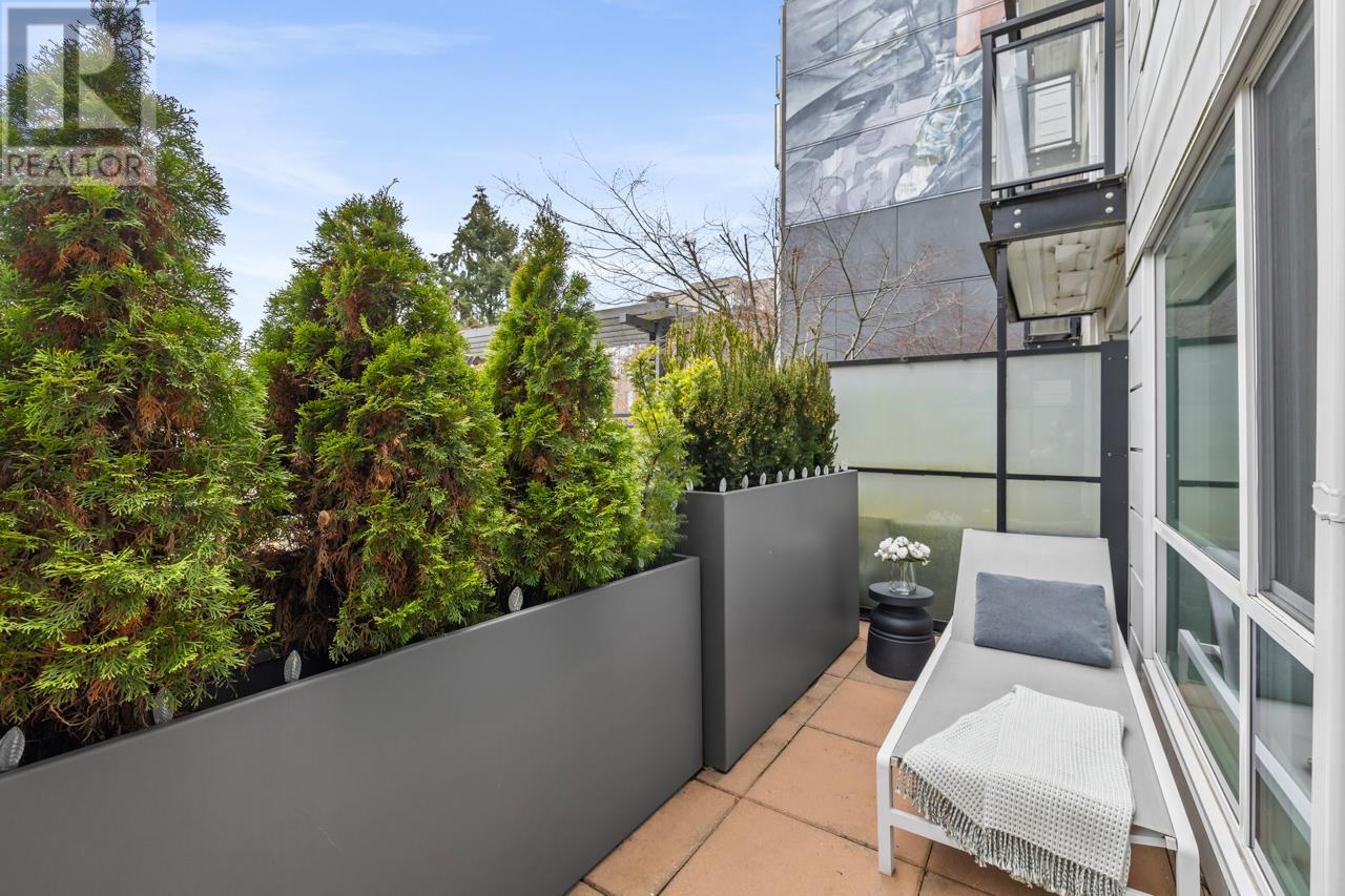 207 233 Kingsway, Vancouver, British Columbia  V5T 3J5 - Photo 8 - R2988558