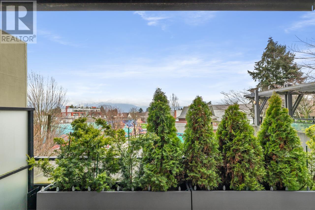 207 233 Kingsway, Vancouver, British Columbia  V5T 3J5 - Photo 9 - R2988558