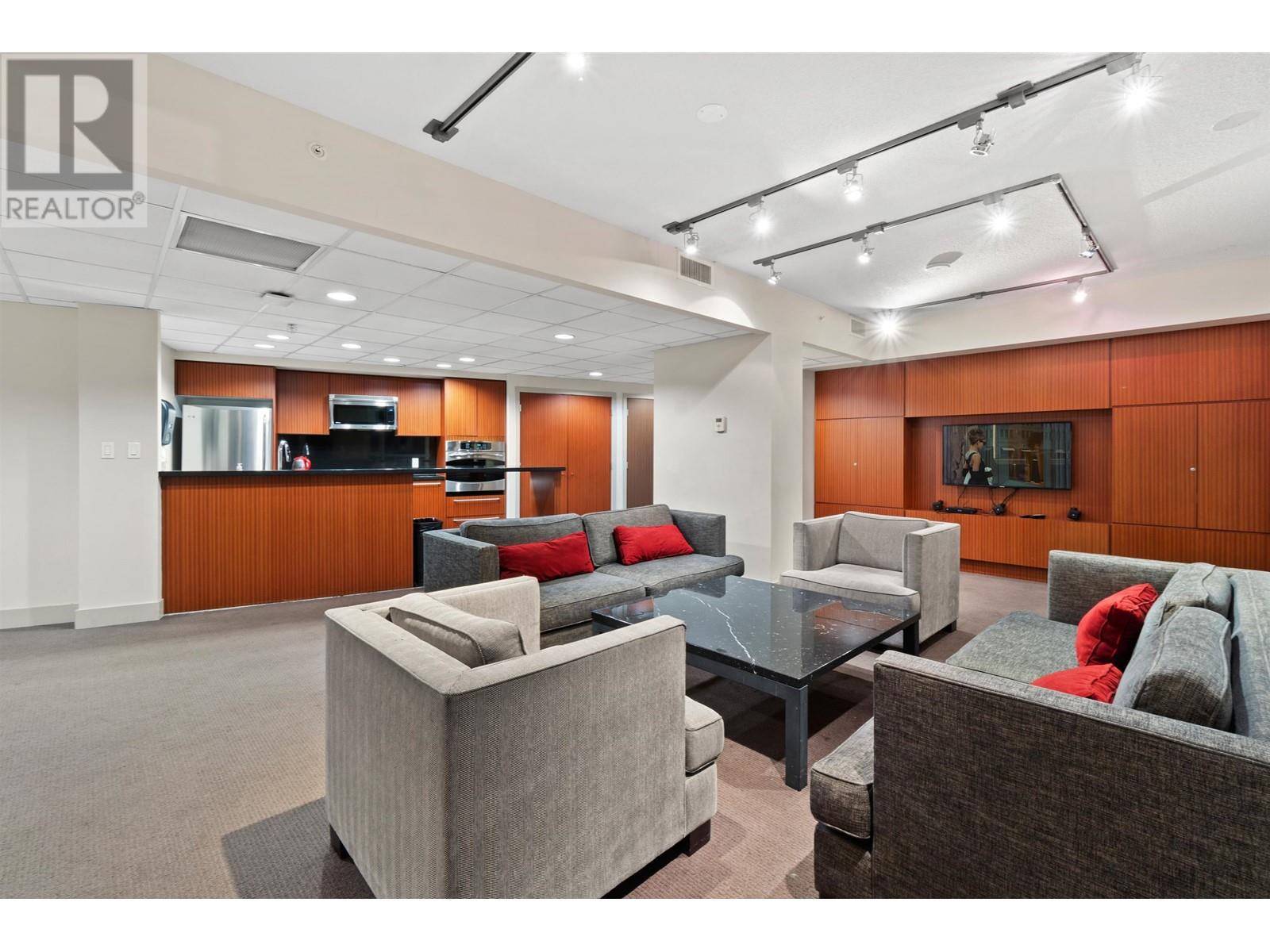 1405 833 Seymour Street, Vancouver, British Columbia  V6B 0G4 - Photo 36 - R2988565