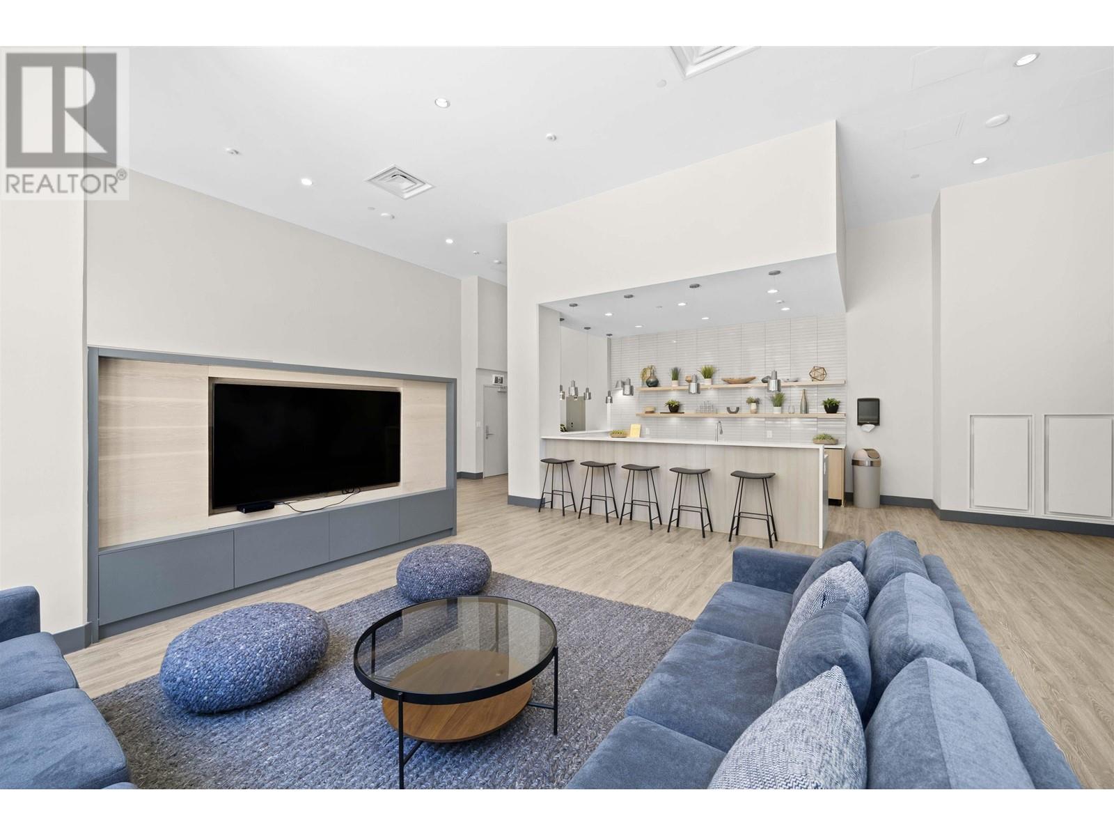 505 3451 Sawmill Crescent, Vancouver, British Columbia  V5S 0H3 - Photo 29 - R2988582