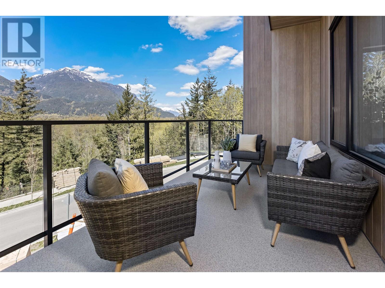 Property at 39263 STELLAR DRIVE image 4