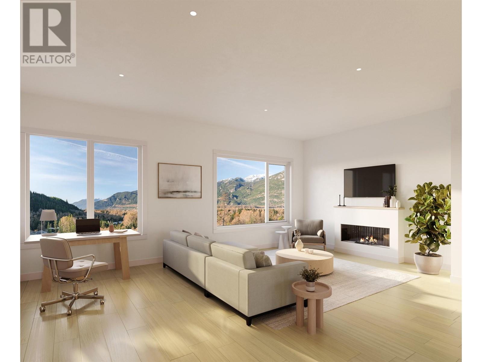 Property at 25 1050 FINCH DRIVE image 2