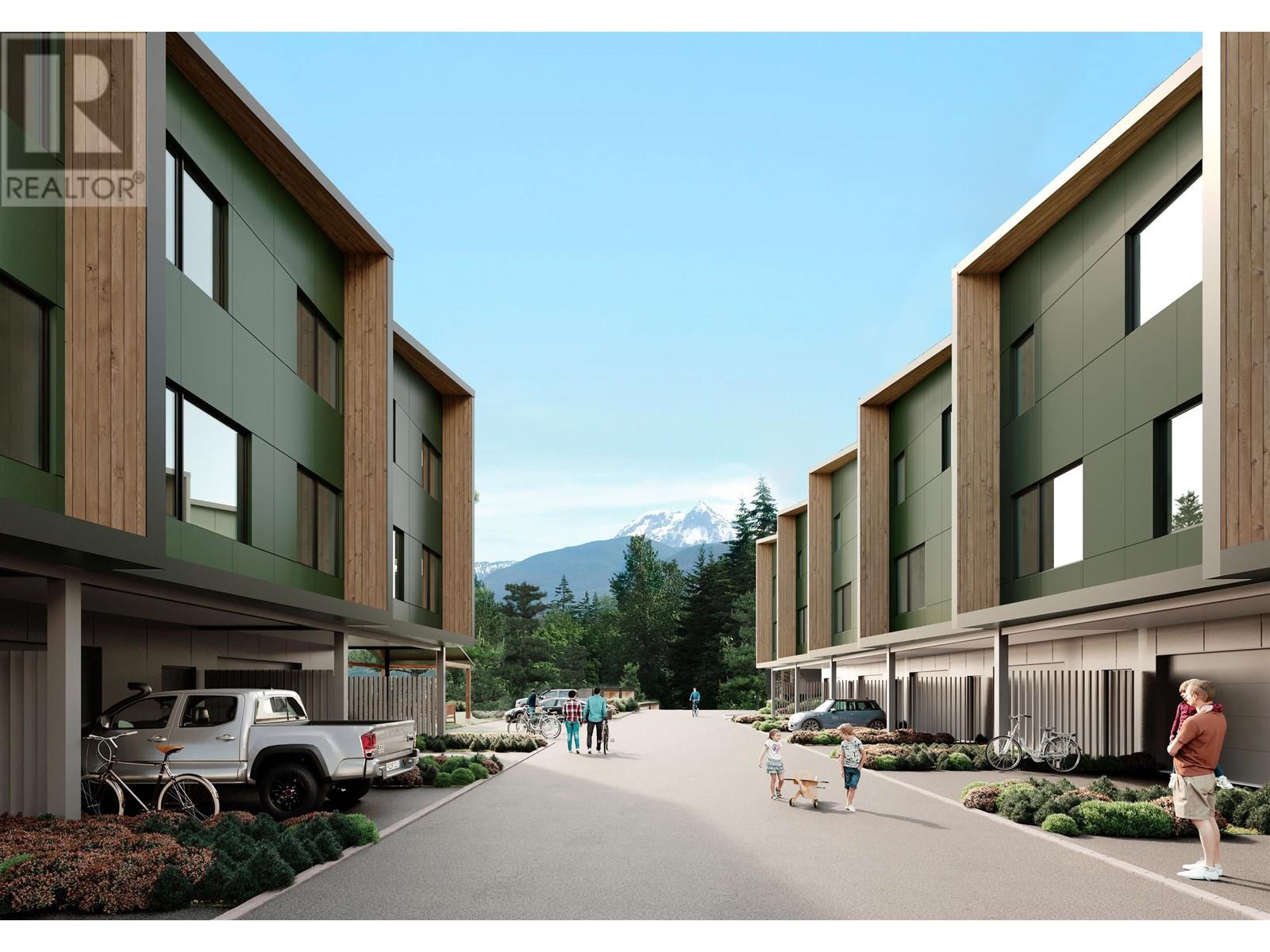 Property at 25 1050 FINCH DRIVE image 4