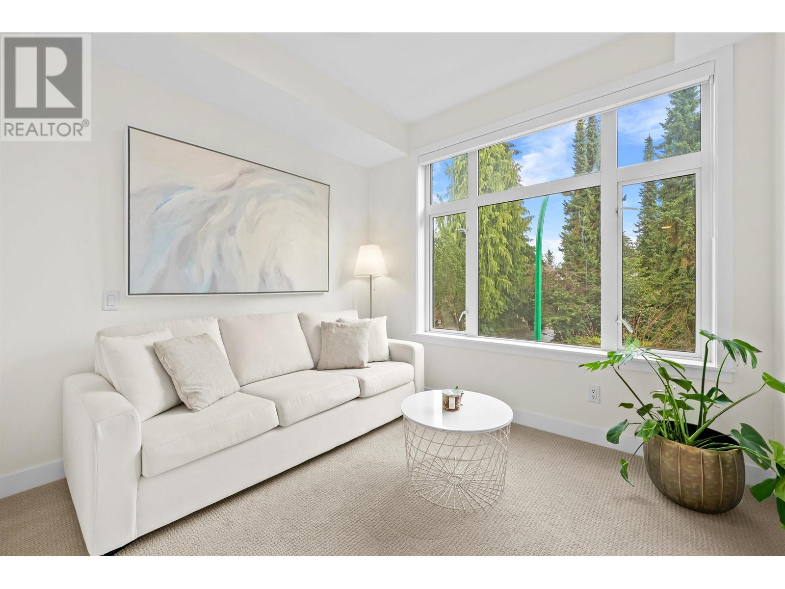 173 2035 Glenaire Drive, North Vancouver, British Columbia  V7P 1Y2 - Photo 12 - R2988595