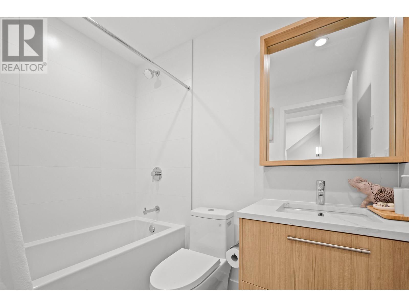 173 2035 Glenaire Drive, North Vancouver, British Columbia  V7P 1Y2 - Photo 14 - R2988595