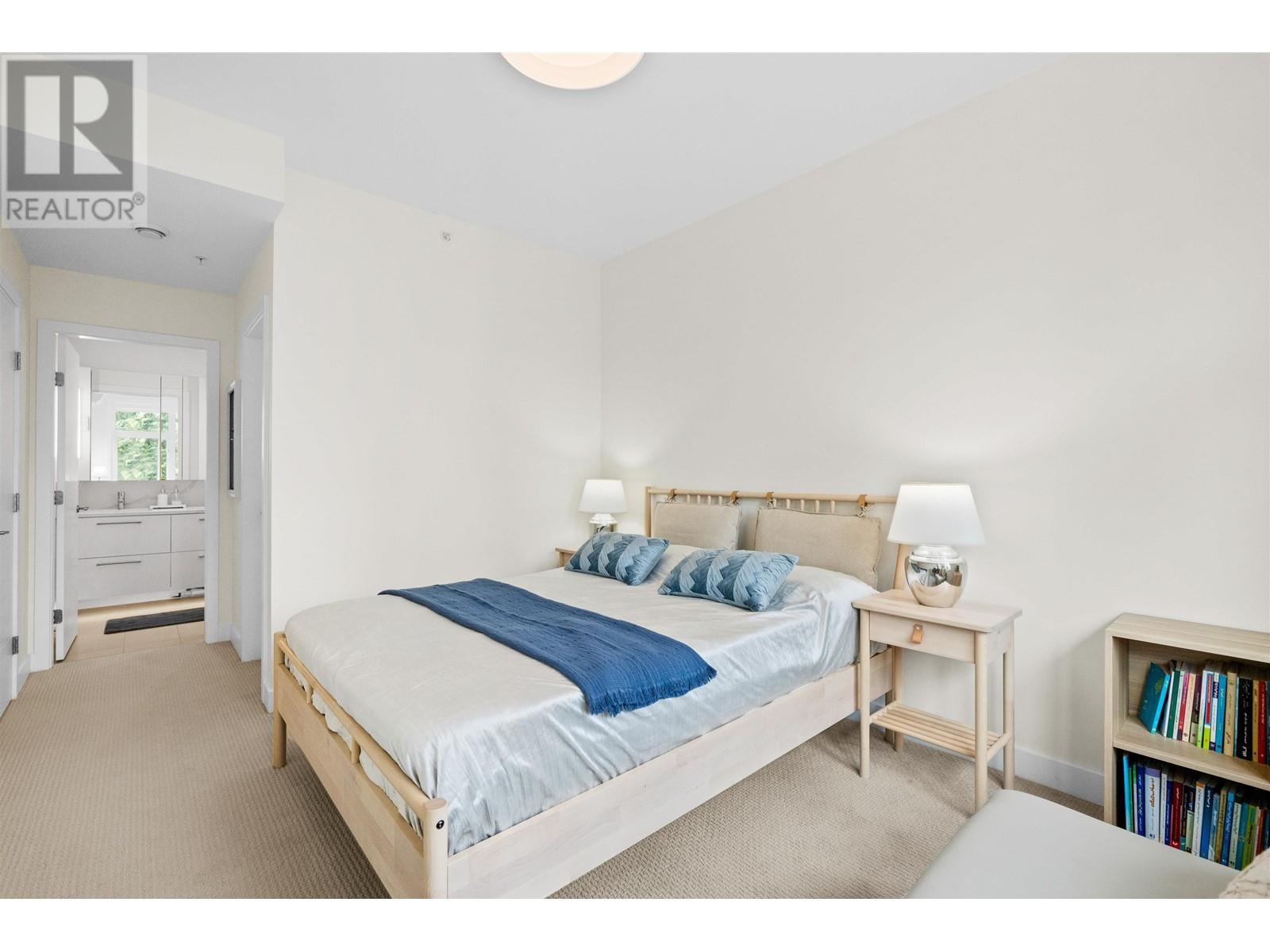 173 2035 Glenaire Drive, North Vancouver, British Columbia  V7P 1Y2 - Photo 15 - R2988595