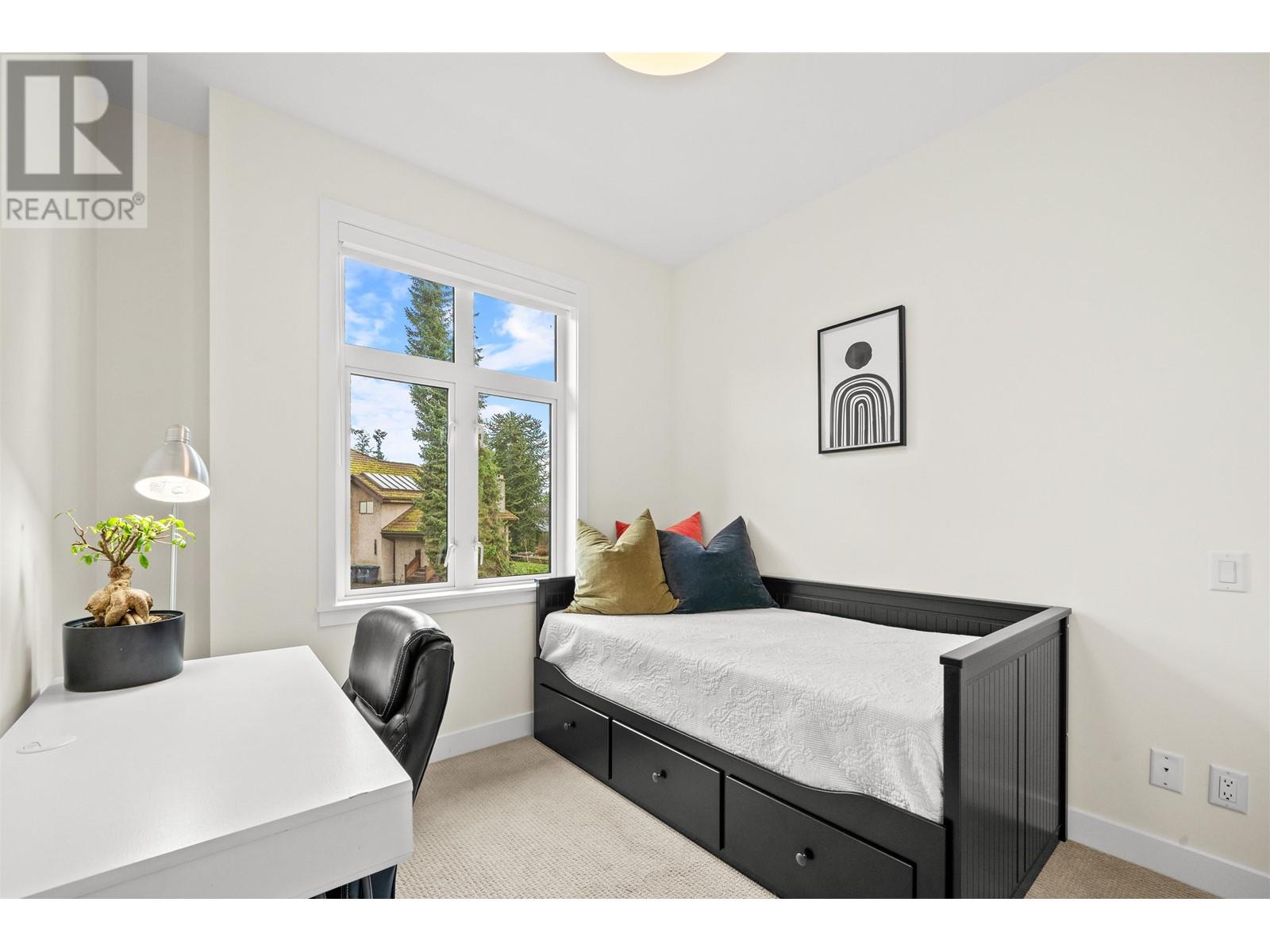 173 2035 Glenaire Drive, North Vancouver, British Columbia  V7P 1Y2 - Photo 16 - R2988595