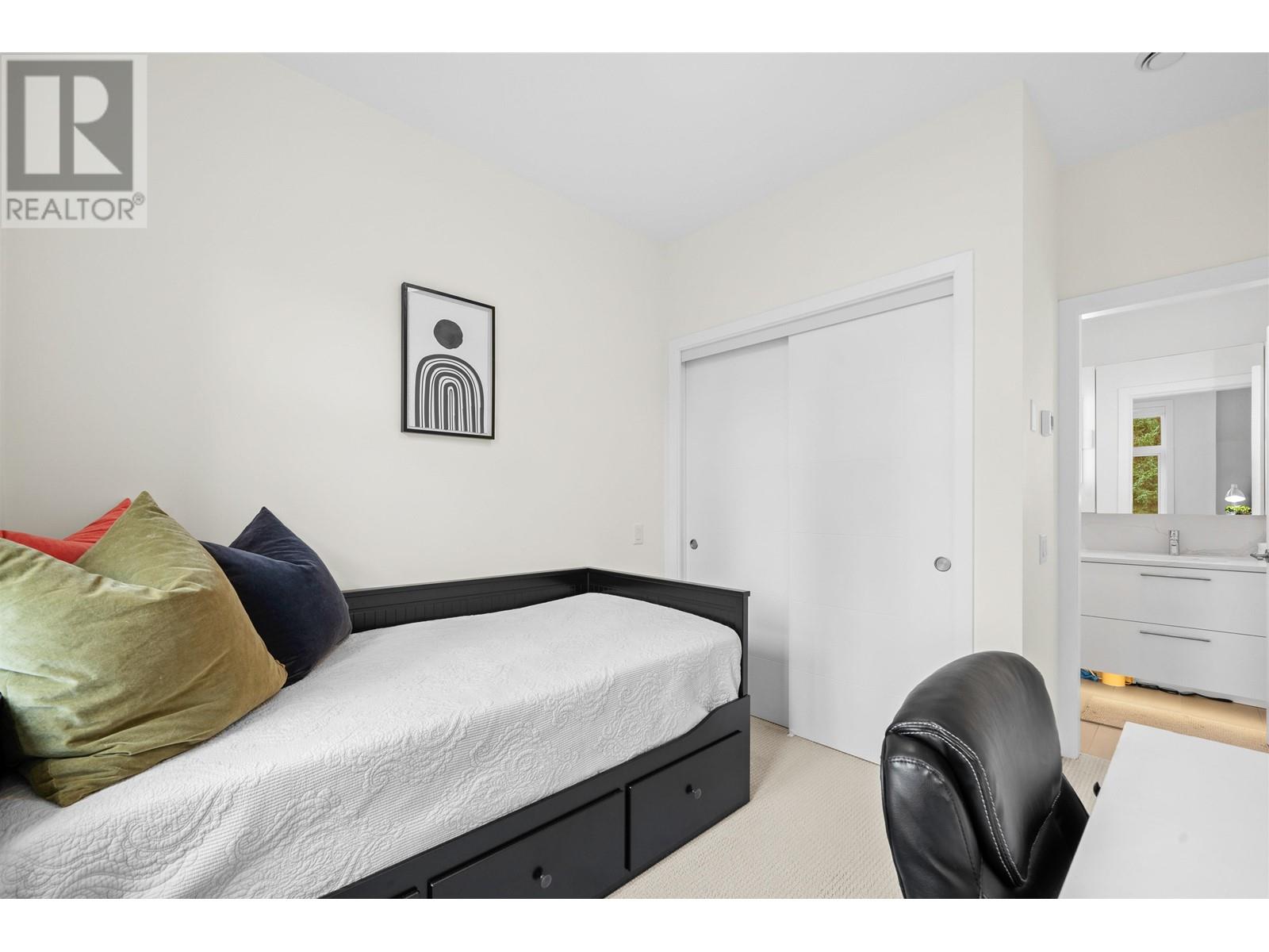 173 2035 Glenaire Drive, North Vancouver, British Columbia  V7P 1Y2 - Photo 17 - R2988595
