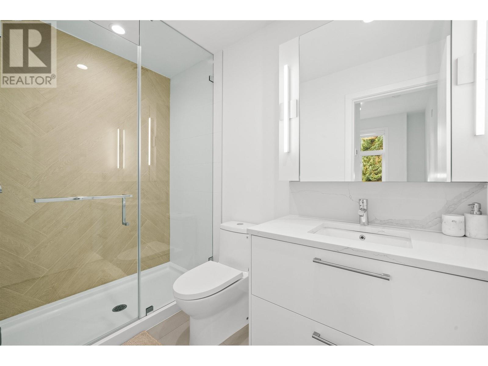 173 2035 Glenaire Drive, North Vancouver, British Columbia  V7P 1Y2 - Photo 18 - R2988595