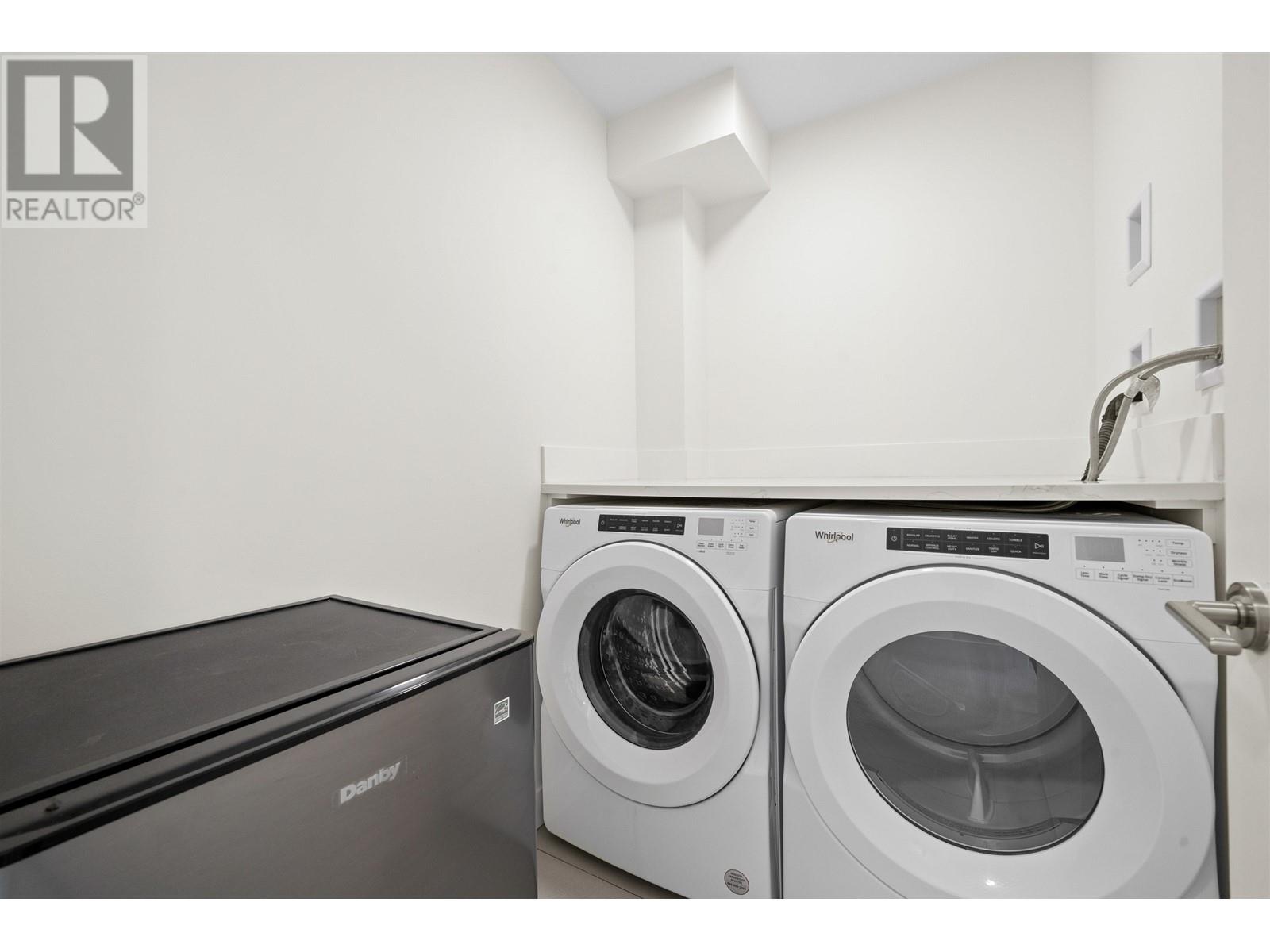 173 2035 Glenaire Drive, North Vancouver, British Columbia  V7P 1Y2 - Photo 19 - R2988595