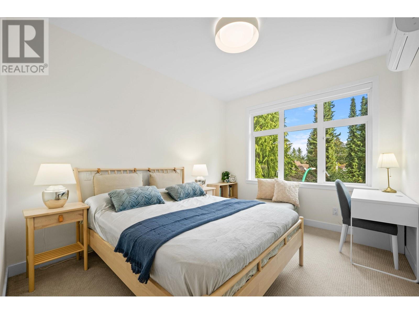 173 2035 Glenaire Drive, North Vancouver, British Columbia  V7P 1Y2 - Photo 20 - R2988595