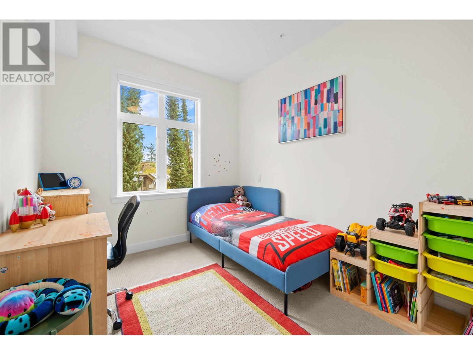 173 2035 Glenaire Drive, North Vancouver, British Columbia  V7P 1Y2 - Photo 21 - R2988595