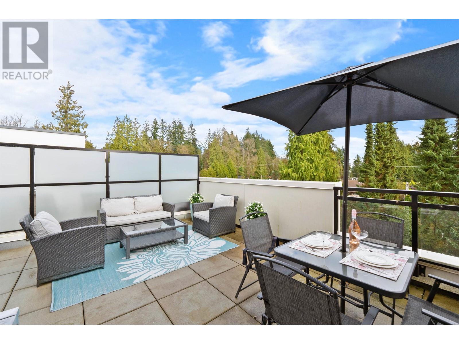 173 2035 Glenaire Drive, North Vancouver, British Columbia  V7P 1Y2 - Photo 24 - R2988595