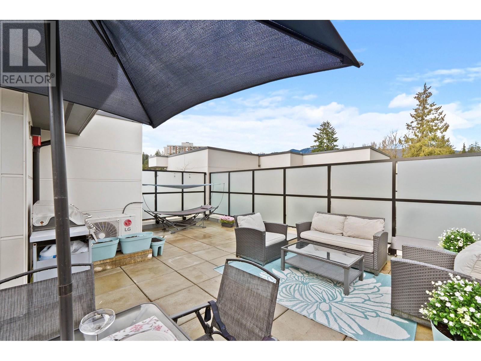 173 2035 Glenaire Drive, North Vancouver, British Columbia  V7P 1Y2 - Photo 25 - R2988595