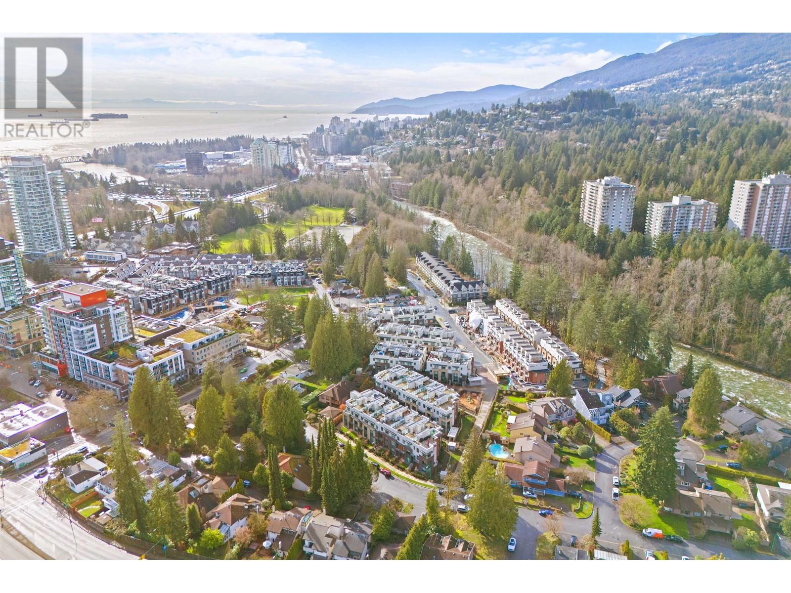 173 2035 Glenaire Drive, North Vancouver, British Columbia  V7P 1Y2 - Photo 30 - R2988595