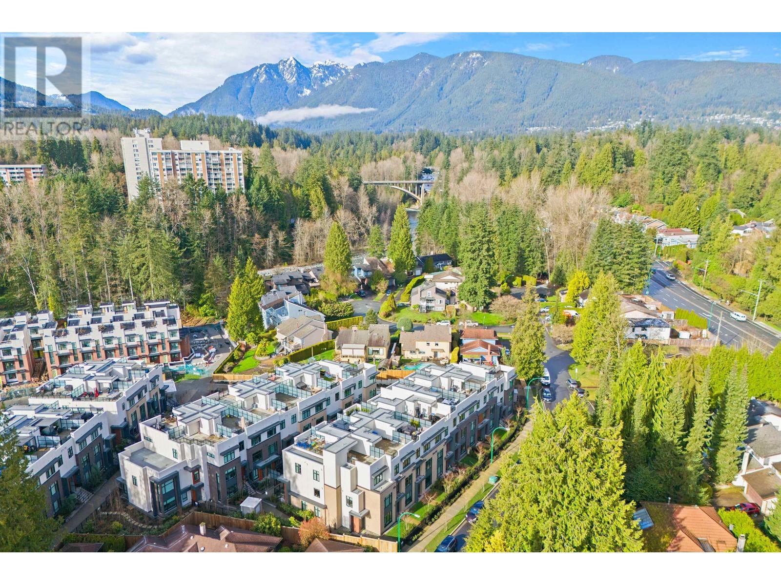 173 2035 Glenaire Drive, North Vancouver, British Columbia  V7P 1Y2 - Photo 31 - R2988595