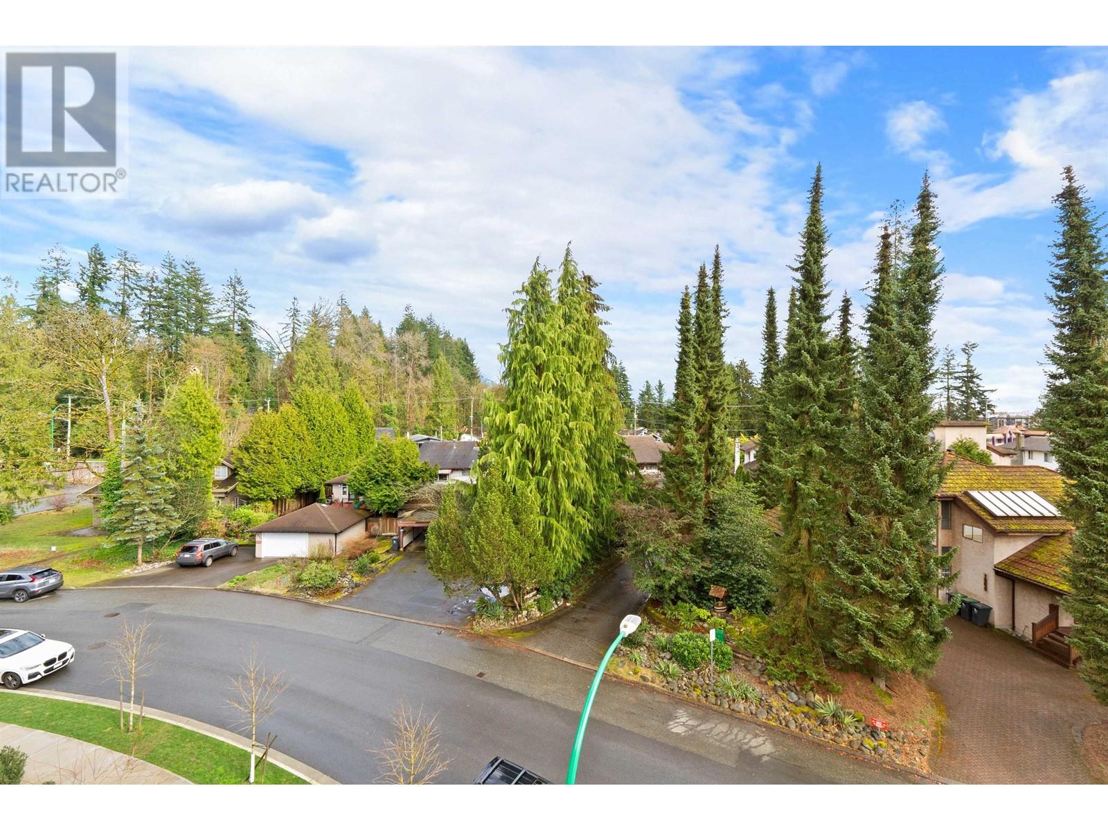 173 2035 Glenaire Drive, North Vancouver, British Columbia  V7P 1Y2 - Photo 32 - R2988595
