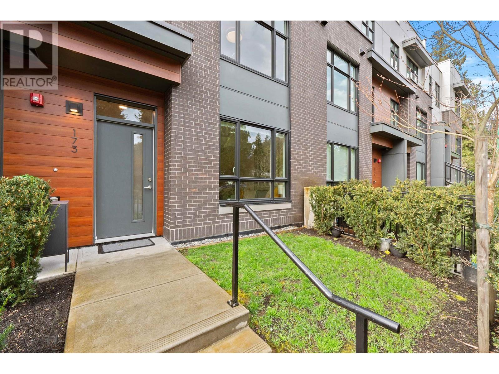 173 2035 Glenaire Drive, North Vancouver, British Columbia  V7P 1Y2 - Photo 34 - R2988595