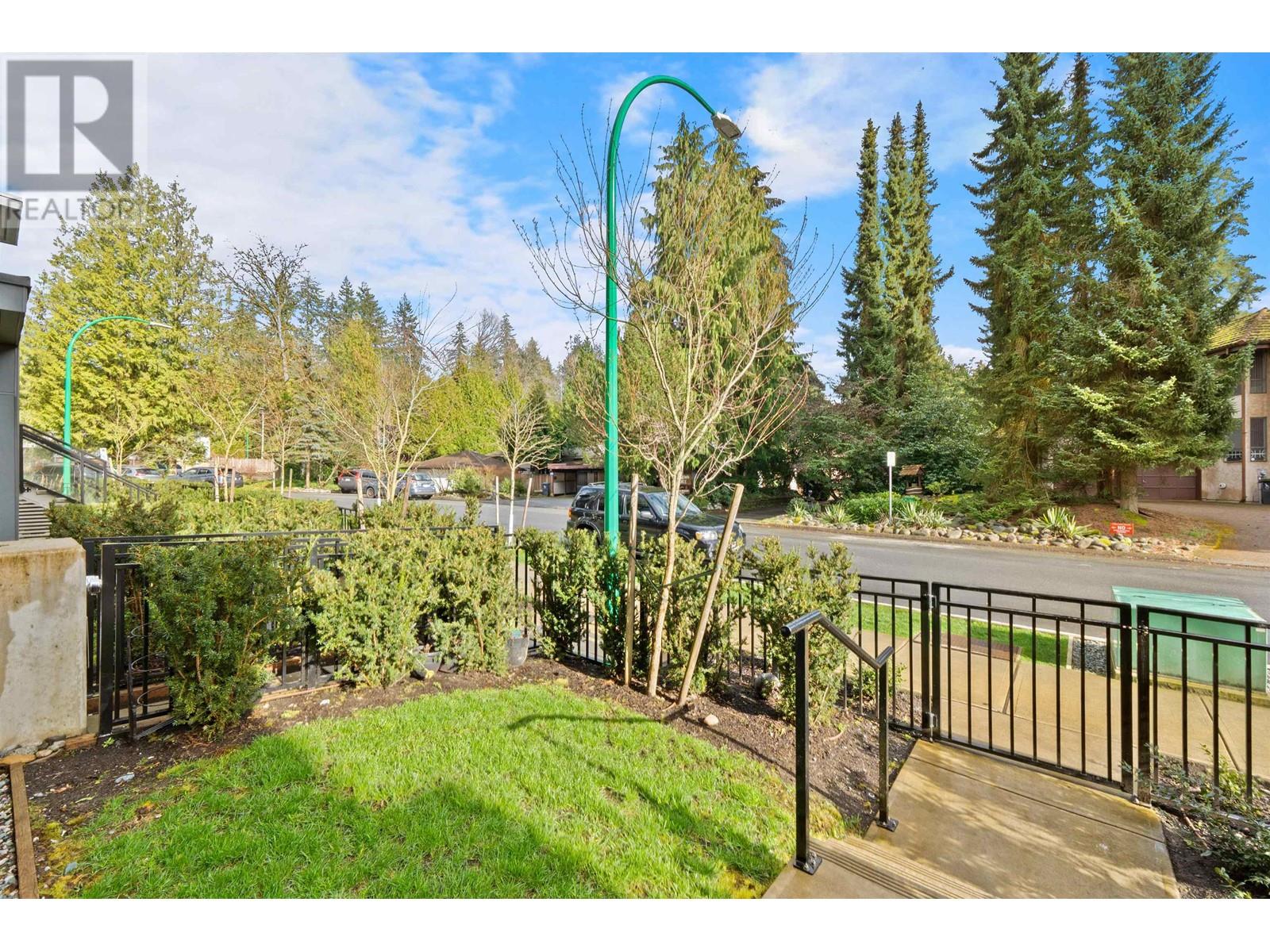 173 2035 Glenaire Drive, North Vancouver, British Columbia  V7P 1Y2 - Photo 35 - R2988595