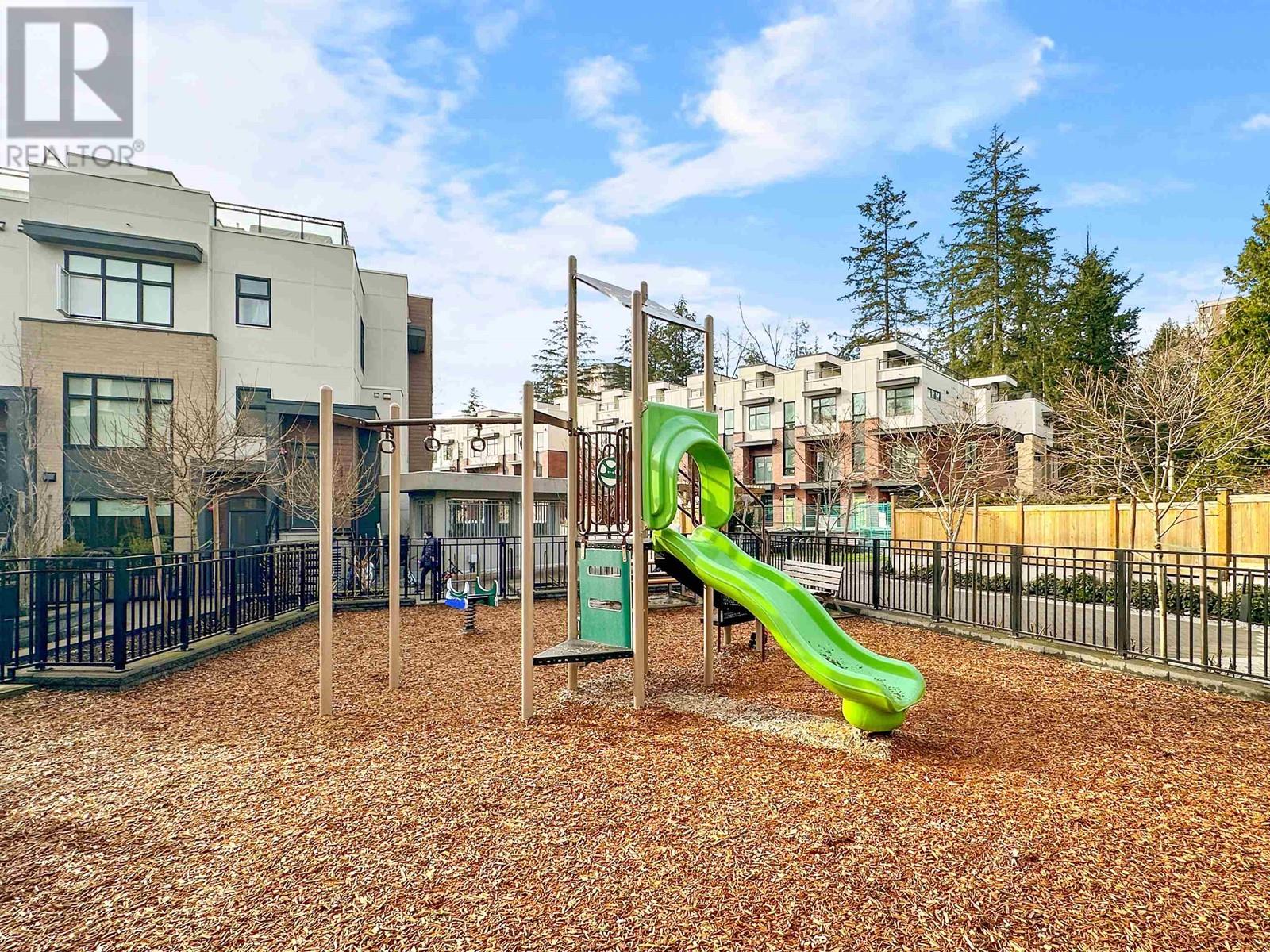 173 2035 Glenaire Drive, North Vancouver, British Columbia  V7P 1Y2 - Photo 36 - R2988595