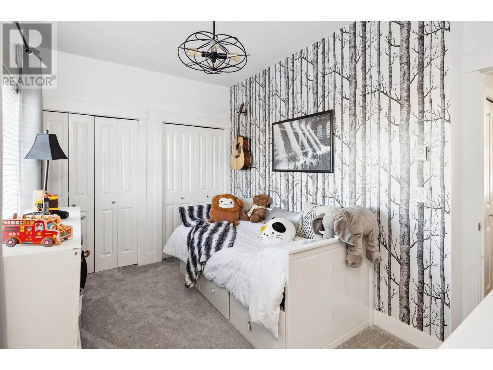 Listing Picture 26 of 37 : 301 6471 PRINCESS LANE, Richmond / 烈治文 - 魯藝地產 Yvonne Lu Group - MLS Medallion Club Member