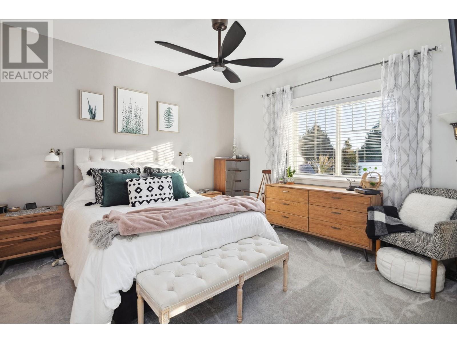 Listing Picture 20 of 37 : 301 6471 PRINCESS LANE, Richmond / 烈治文 - 魯藝地產 Yvonne Lu Group - MLS Medallion Club Member