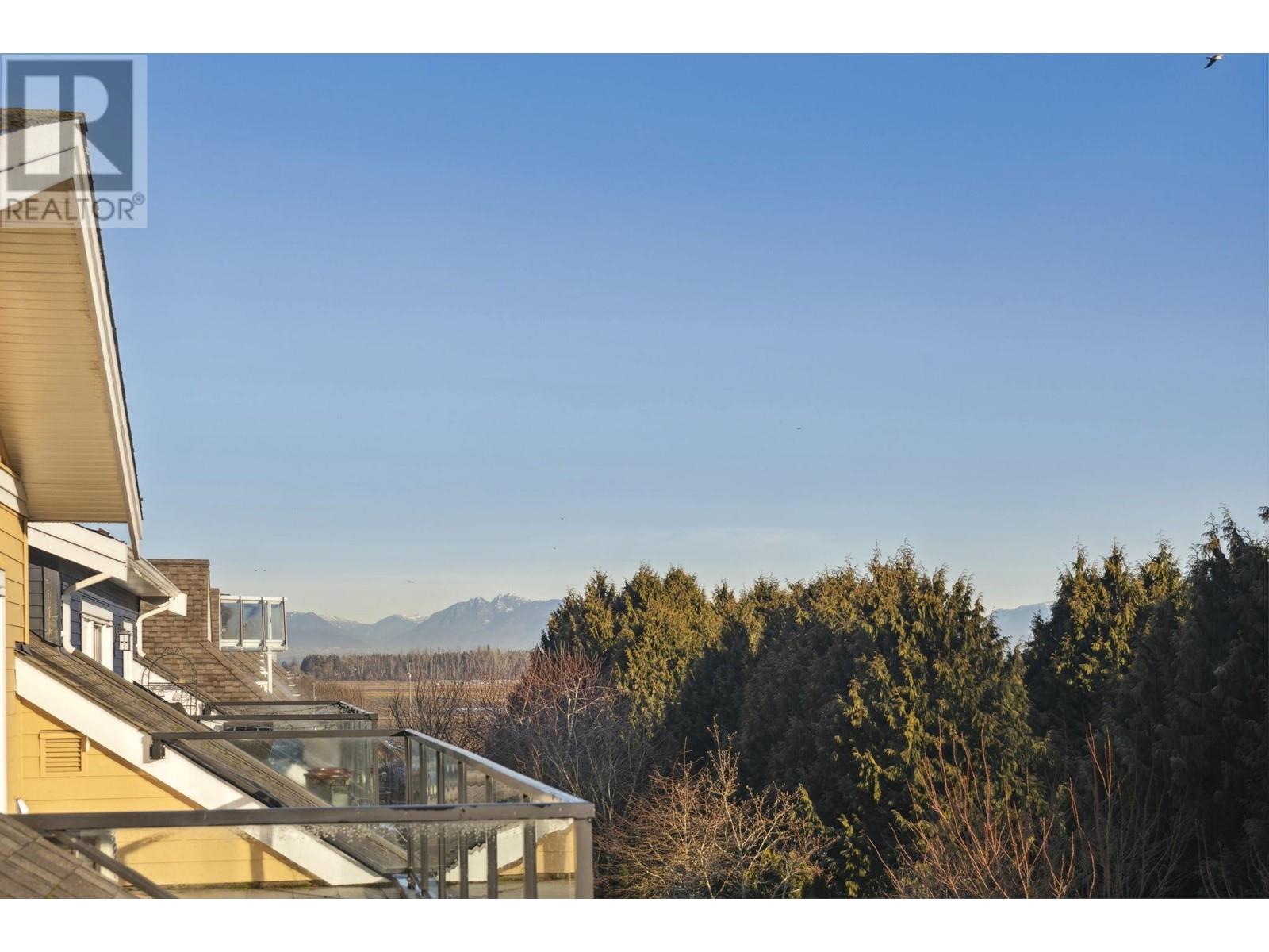 Listing Picture 7 of 37 : 301 6471 PRINCESS LANE, Richmond / 烈治文 - 魯藝地產 Yvonne Lu Group - MLS Medallion Club Member