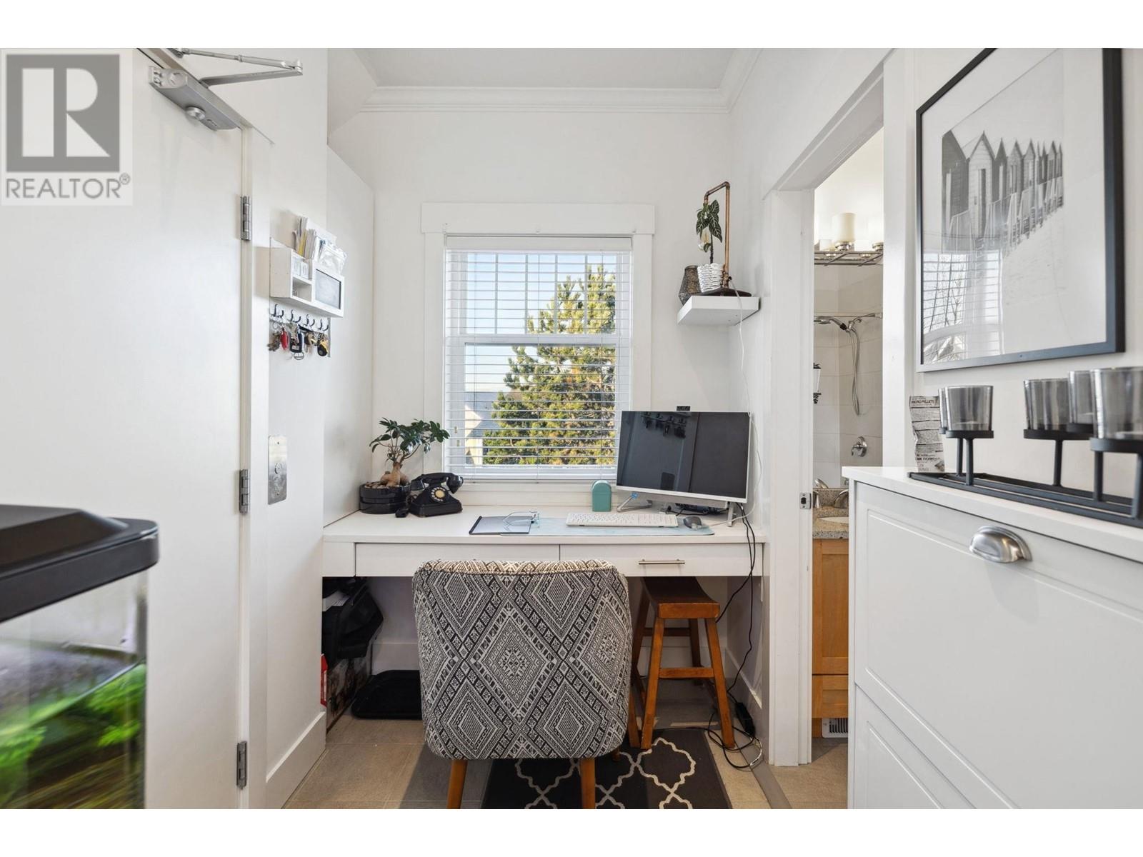 Listing Picture 28 of 37 : 301 6471 PRINCESS LANE, Richmond / 烈治文 - 魯藝地產 Yvonne Lu Group - MLS Medallion Club Member