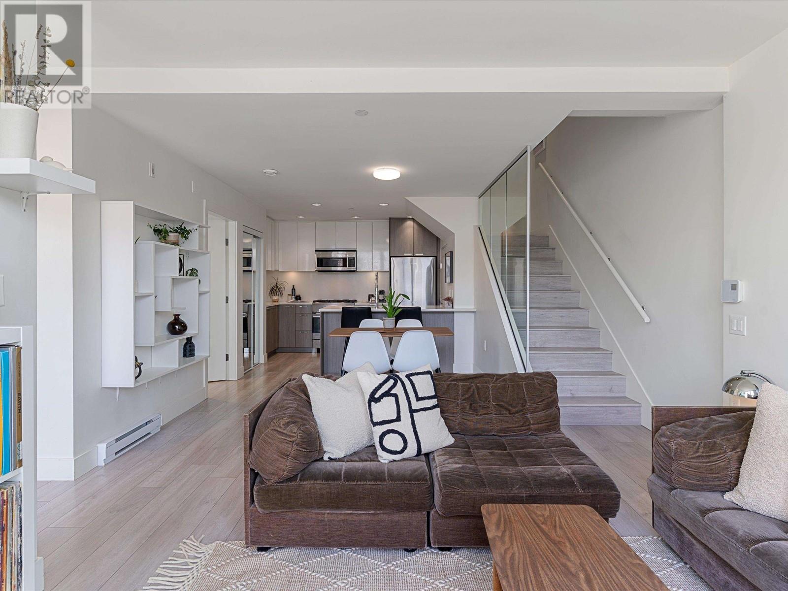 3416 St. Catherines Street, Vancouver, British Columbia  V5V 3C4 - Photo 9 - R2983485