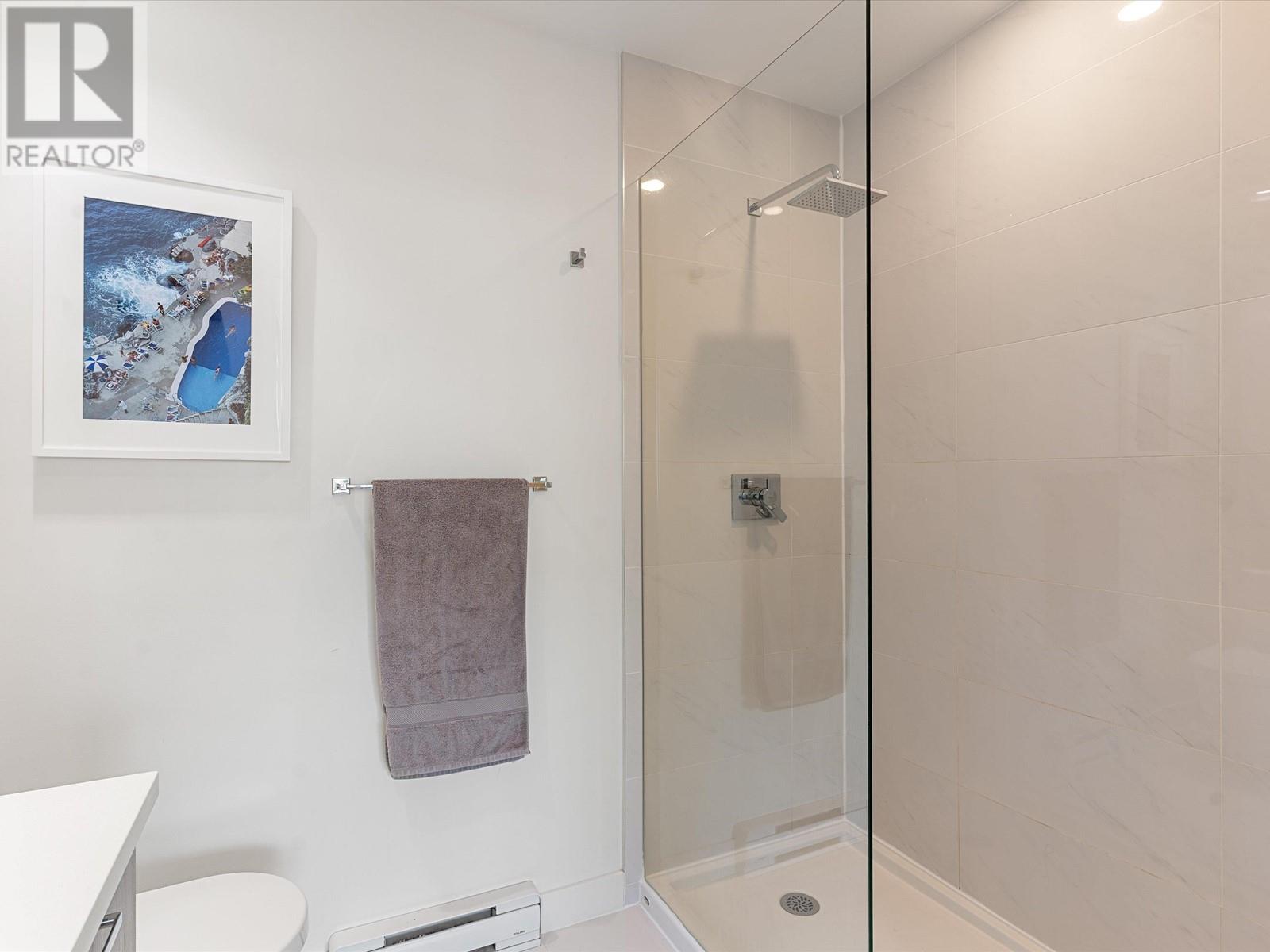 3416 St. Catherines Street, Vancouver, British Columbia  V5V 3C4 - Photo 14 - R2983485
