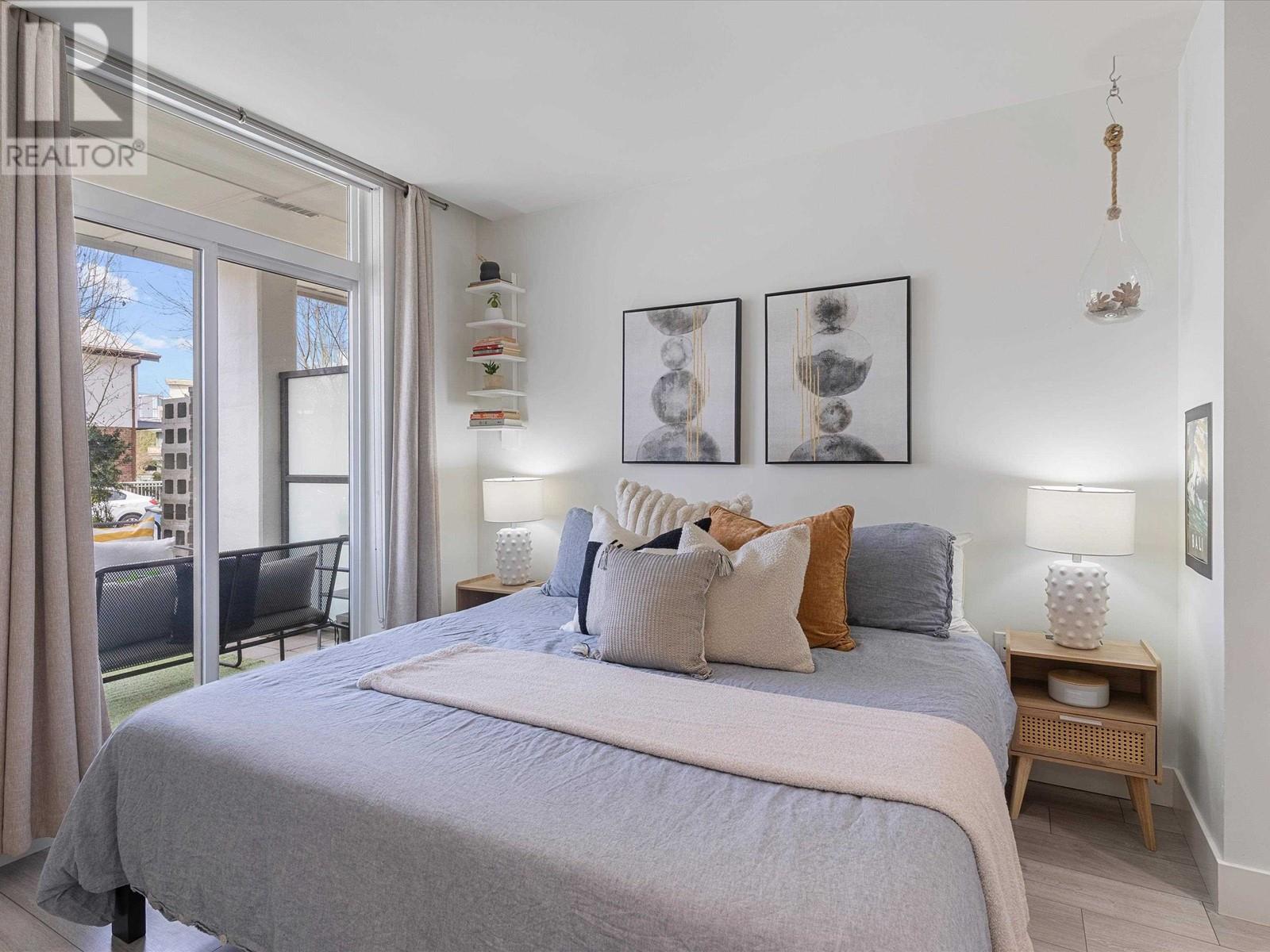 3416 St. Catherines Street, Vancouver, British Columbia  V5V 3C4 - Photo 11 - R2983485