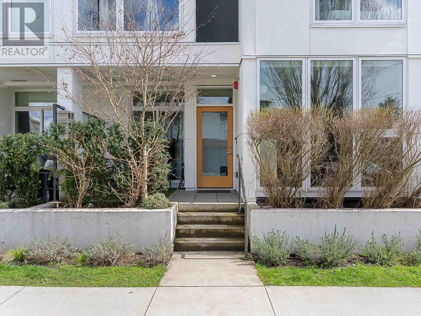 3416 St. Catherines Street, Vancouver, British Columbia  V5V 3C4 - Photo 22 - R2983485