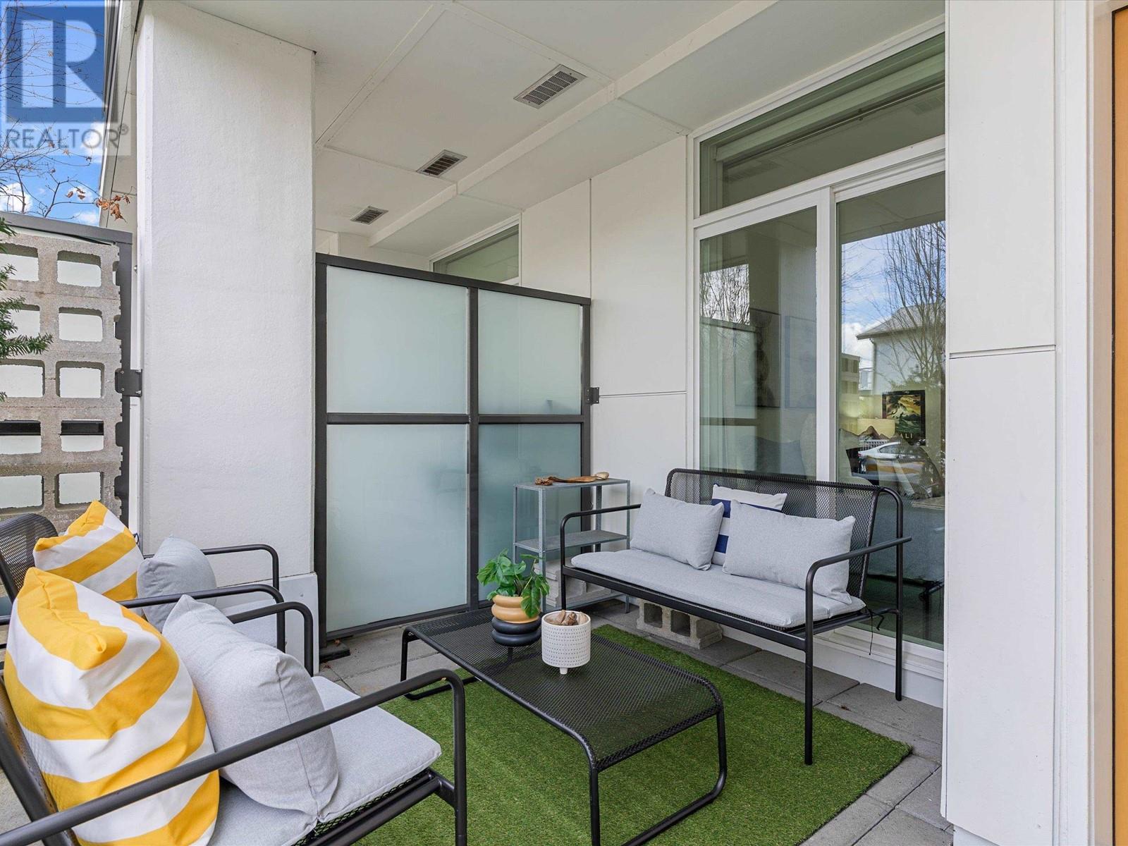 3416 St. Catherines Street, Vancouver, British Columbia  V5V 3C4 - Photo 10 - R2983485