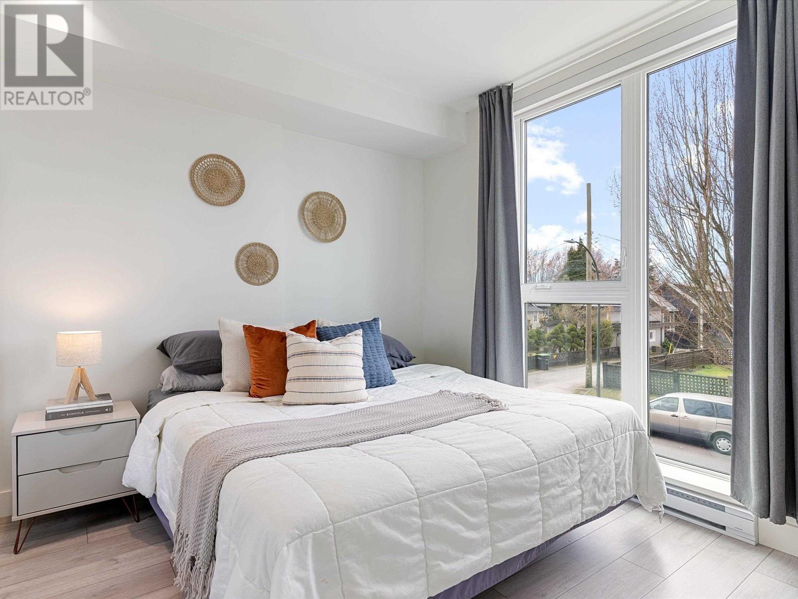 3416 St. Catherines Street, Vancouver, British Columbia  V5V 3C4 - Photo 15 - R2983485