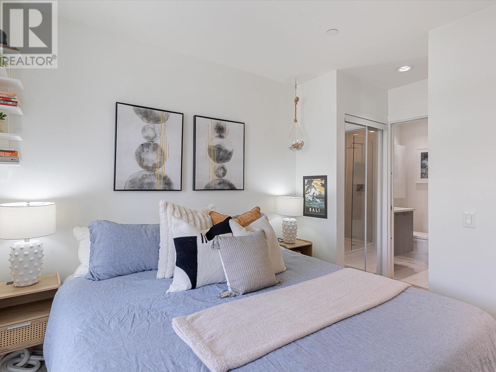 3416 St. Catherines Street, Vancouver, British Columbia  V5V 3C4 - Photo 12 - R2983485
