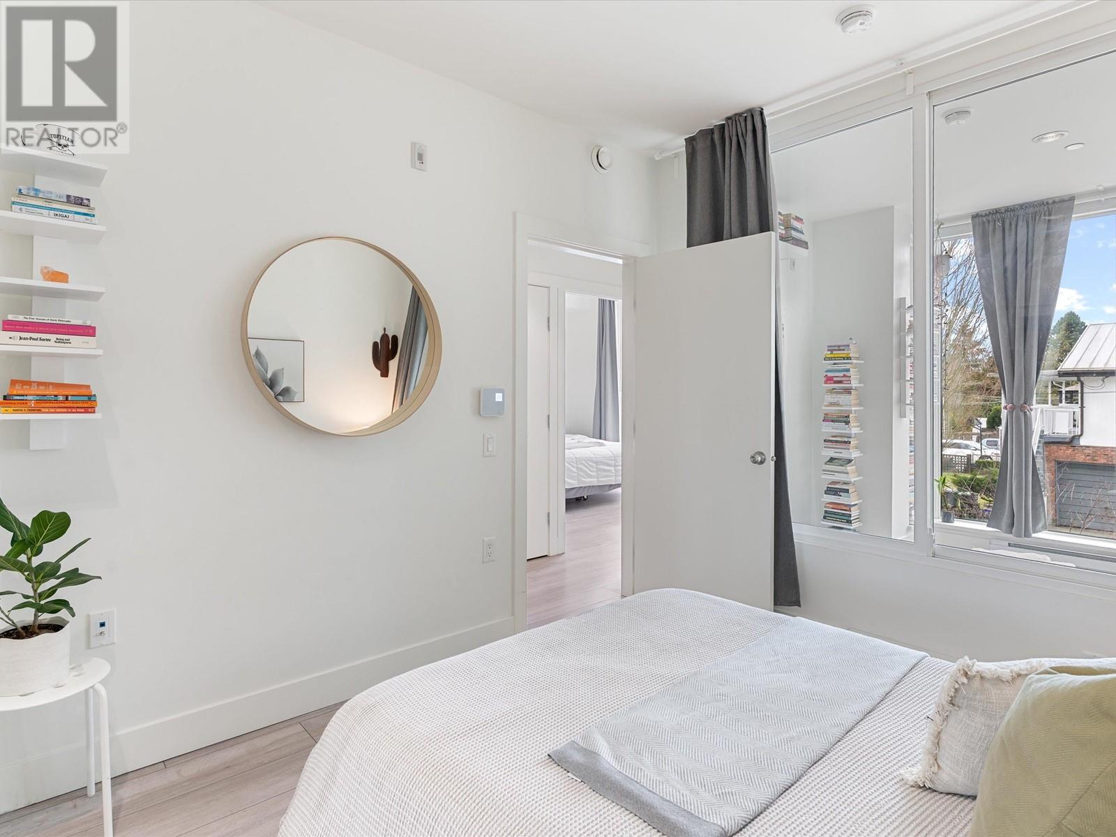 3416 St. Catherines Street, Vancouver, British Columbia  V5V 3C4 - Photo 18 - R2983485