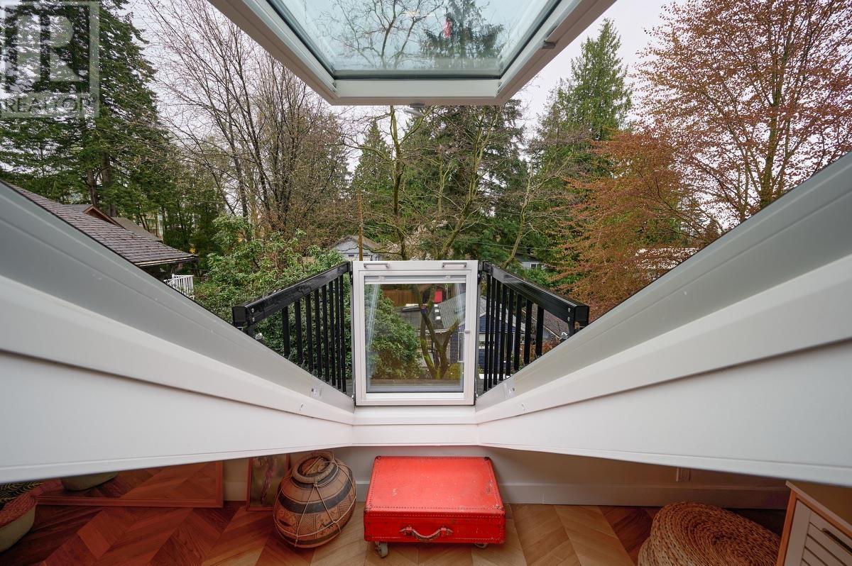 221 W 23rd Street, North Vancouver, British Columbia  V7M 2B4 - Photo 14 - R2988556