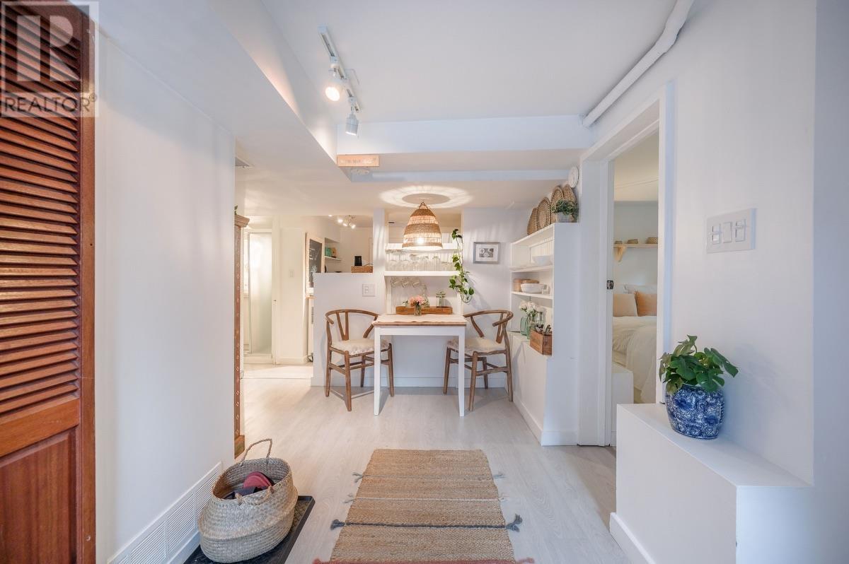 221 W 23rd Street, North Vancouver, British Columbia  V7M 2B4 - Photo 16 - R2988556