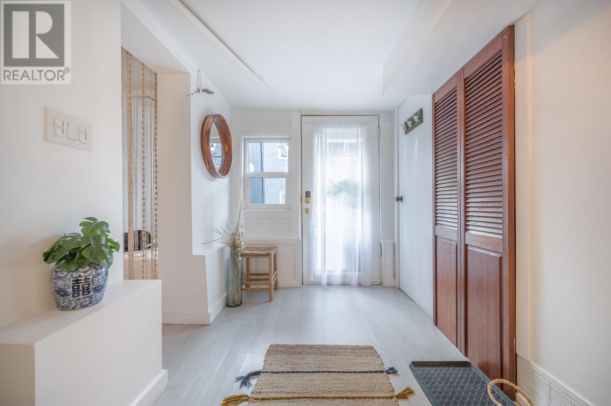 221 W 23rd Street, North Vancouver, British Columbia  V7M 2B4 - Photo 17 - R2988556