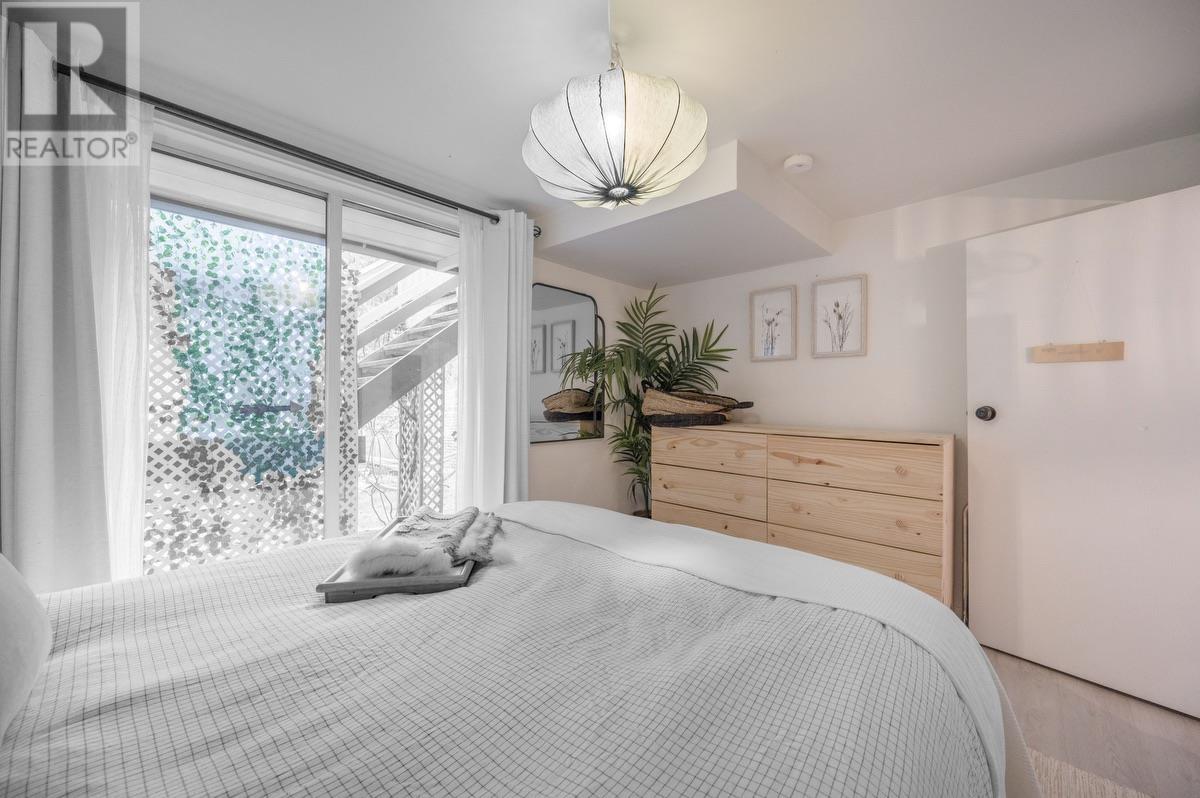 221 W 23rd Street, North Vancouver, British Columbia  V7M 2B4 - Photo 20 - R2988556