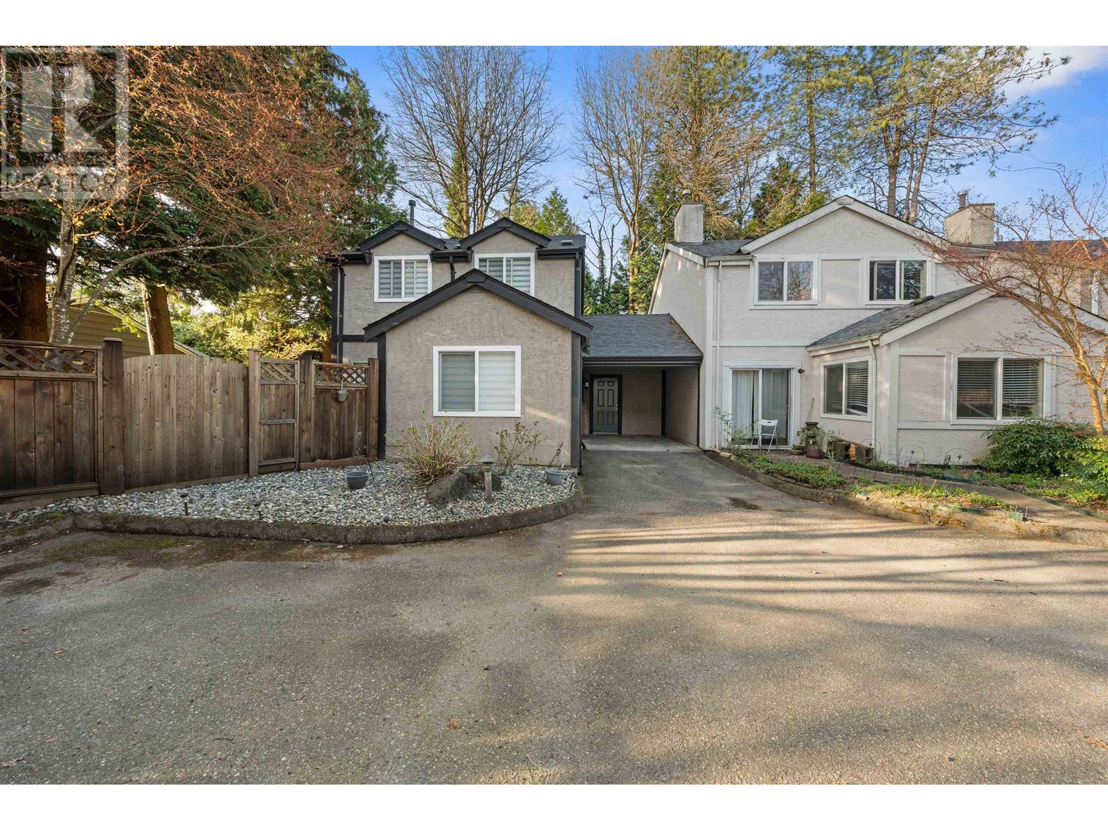 Property at 11968 214 STREET image 2