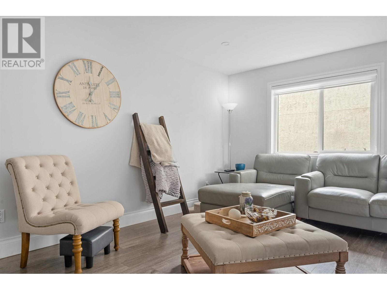 Property at 11968 214 STREET image 5