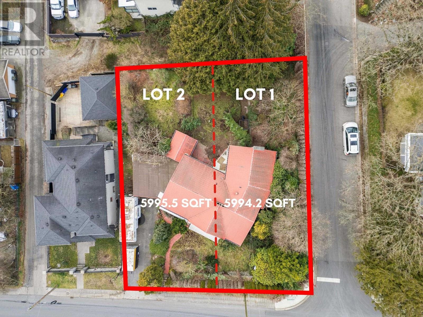 8515 Royal Oak Avenue, Burnaby, British Columbia  V5J 4L5 - Photo 2 - R2988603