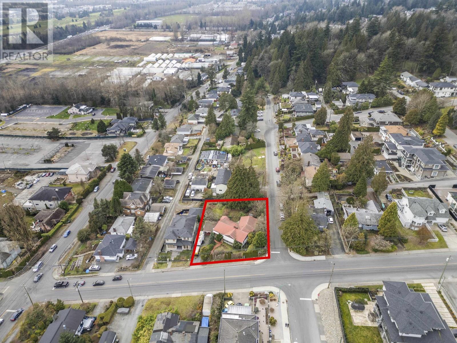 8515 Royal Oak Avenue, Burnaby, British Columbia  V5J 4L5 - Photo 4 - R2988603