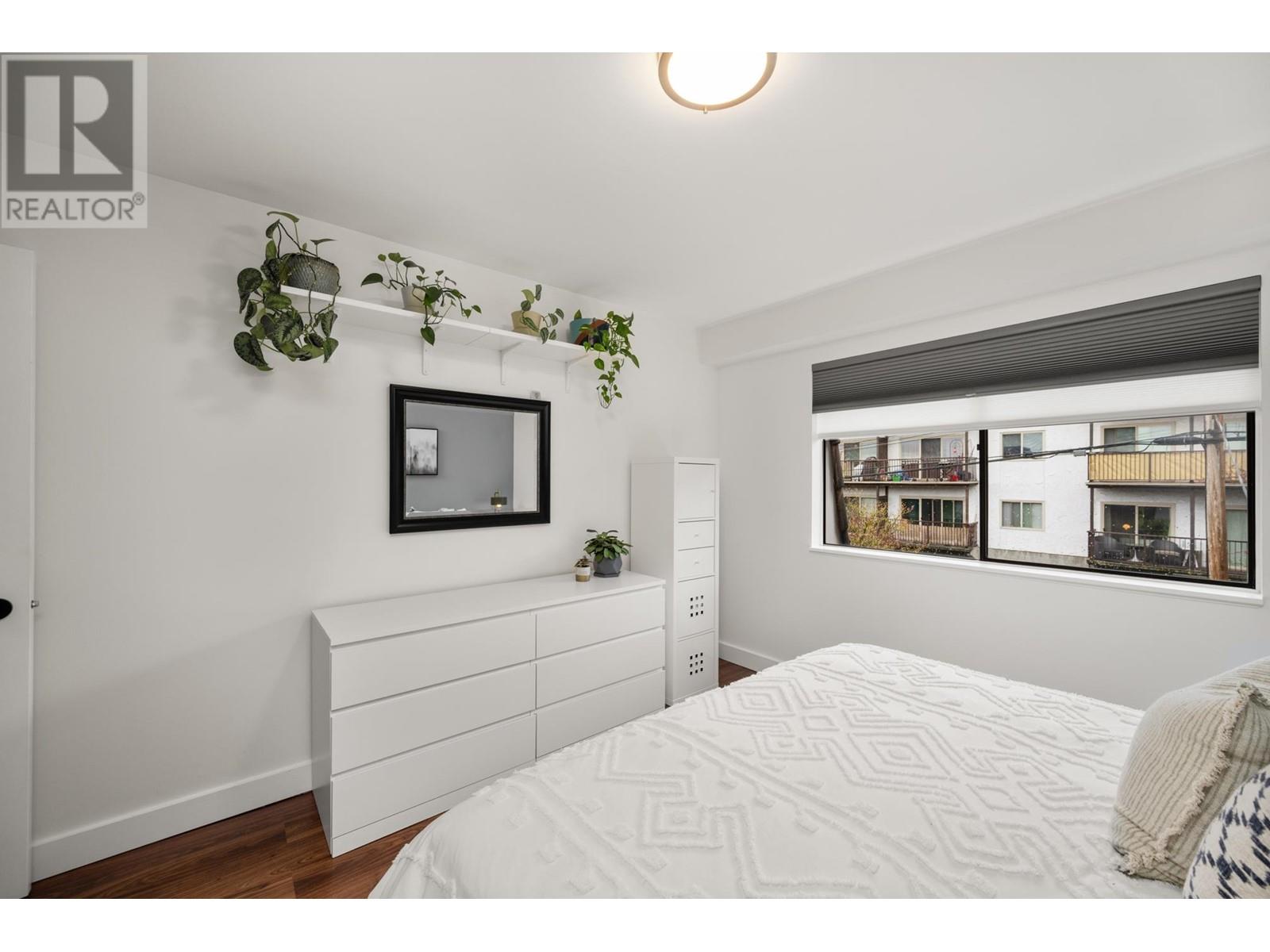 302 236 W 2nd Street, North Vancouver, British Columbia  V7M 1C6 - Photo 20 - R2988589