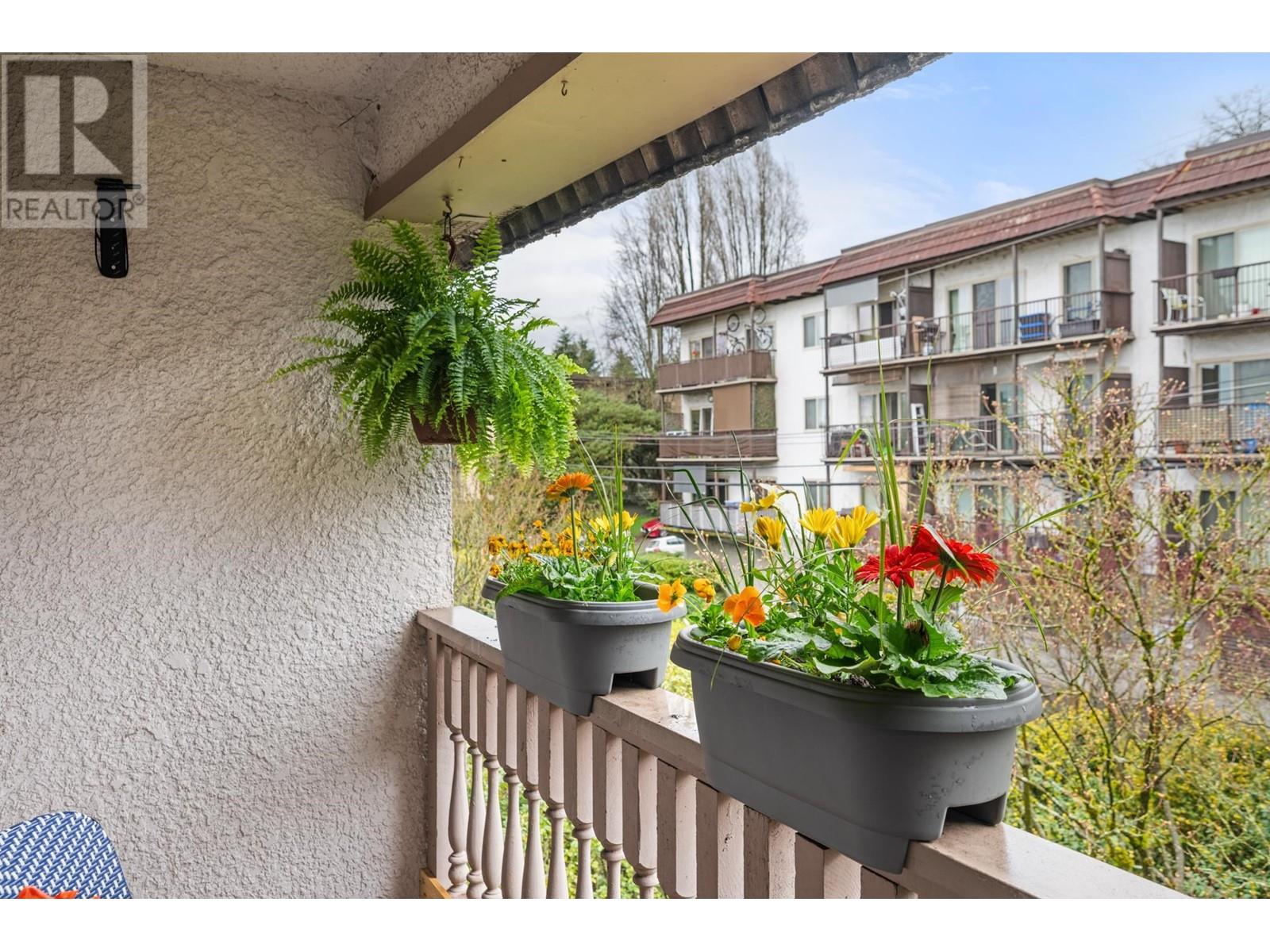 302 236 W 2nd Street, North Vancouver, British Columbia  V7M 1C6 - Photo 26 - R2988589