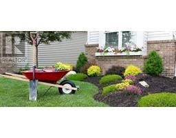 11653 CONFIDENTIAL, Maple Ridge, British Columbia