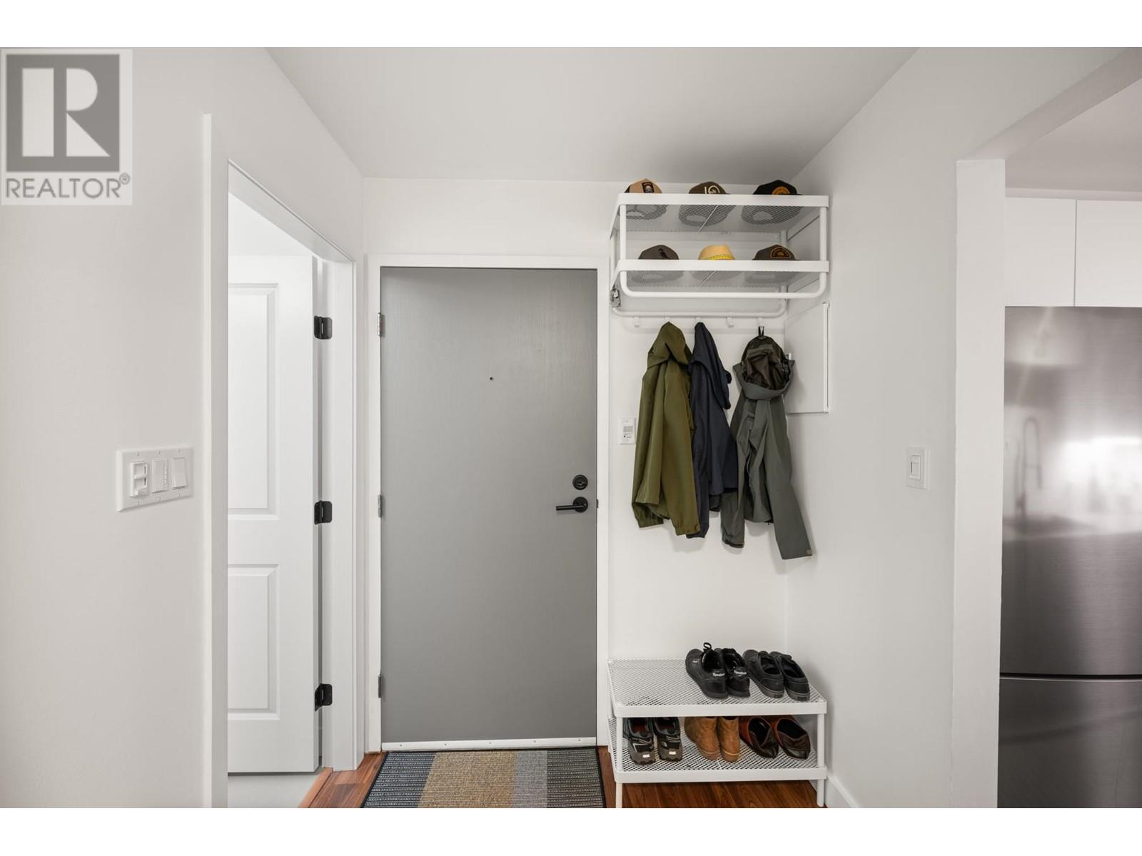 302 236 W 2nd Street, North Vancouver, British Columbia  V7M 1C6 - Photo 23 - R2988589
